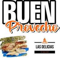 sticker image #6