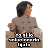 sticker image #10