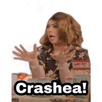 sticker image #13