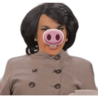 sticker image #14