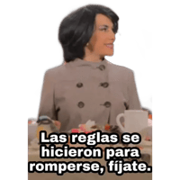 sticker image #16