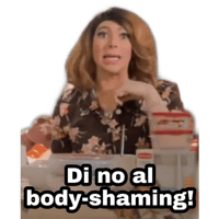 sticker image #17