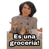 sticker image #2