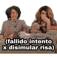 sticker image #20