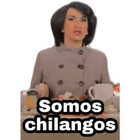 sticker image #22