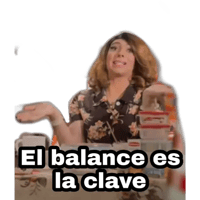 sticker image #24