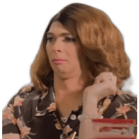 sticker image #27