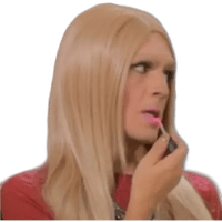 sticker image #28