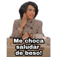sticker image #3
