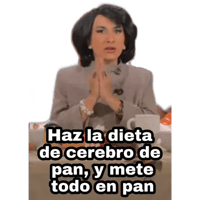 sticker image #30