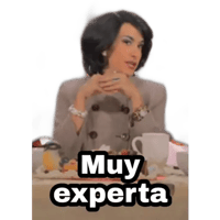 sticker image #4