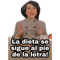 sticker image #5