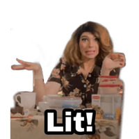 sticker image #6