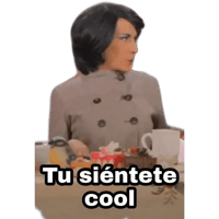 sticker image #8