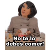 sticker image #9