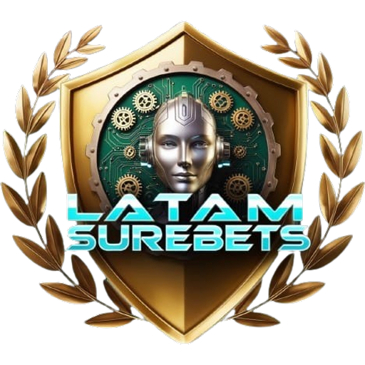 tray_icon #109657 sticker_pack