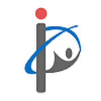 tray_icon