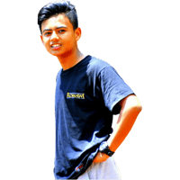 sticker image #1