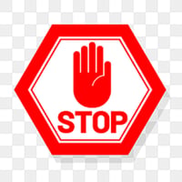 sticker image #2