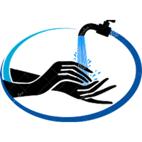 sticker image #3