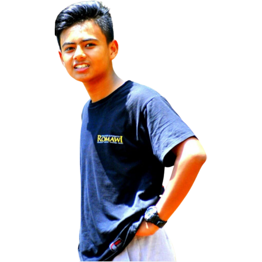 tray_icon #16741 sticker_pack