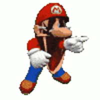 sticker image #27
