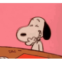 sticker image #29