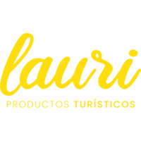 sticker image #2