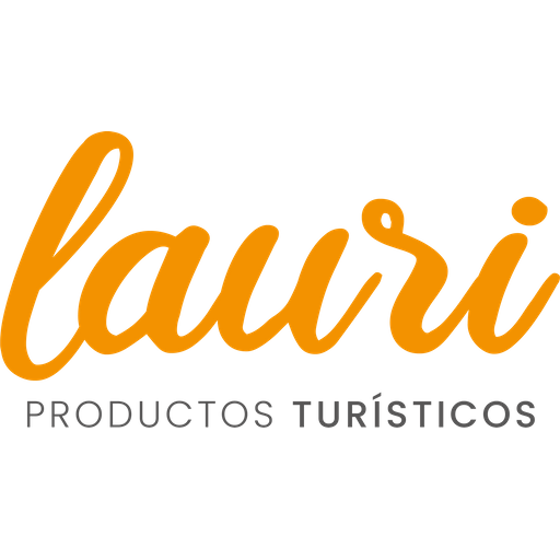 tray_icon #90555 sticker_pack