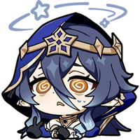 sticker image #1