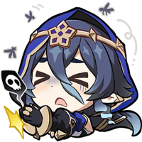 sticker image #2
