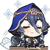 sticker image #3