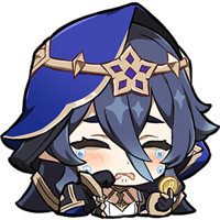 sticker image #4