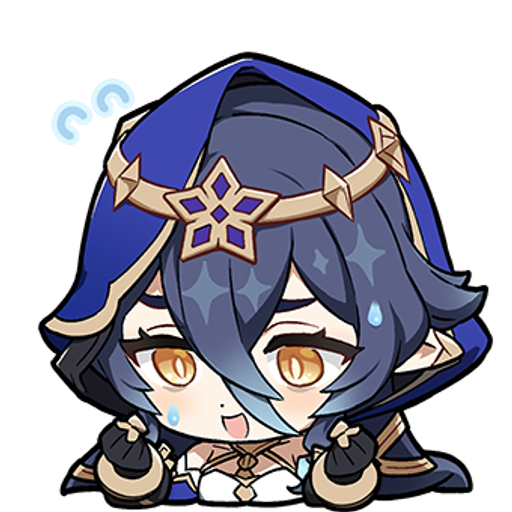 tray_icon #130703 sticker_pack