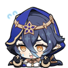 tray_icon #130703 sticker_pack