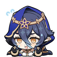 tray_icon