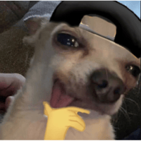 sticker image #13