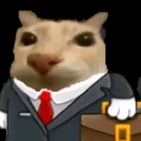 sticker image #25