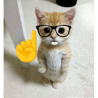 sticker image #27