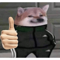 sticker image #28