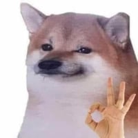 sticker image #29