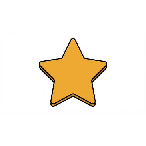 tray_icon #125865 sticker_pack