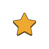 tray_icon #125865 sticker_pack