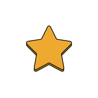 tray_icon