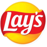 tray_icon
