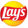 tray_icon