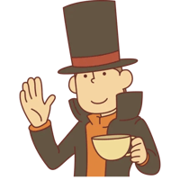 sticker image #1