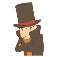 sticker image #10