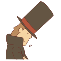 sticker image #11