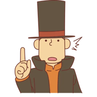 sticker image #12
